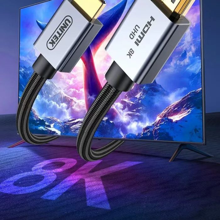 Hdmi Cable