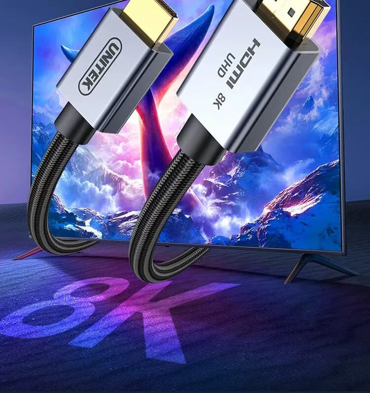 Hdmi Cable