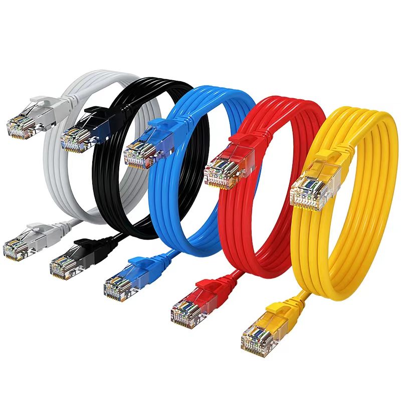 Network Patch Cord