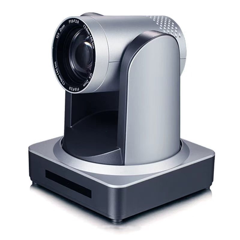 Video Conference Camera