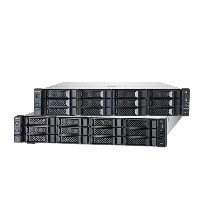 AI GPU Server