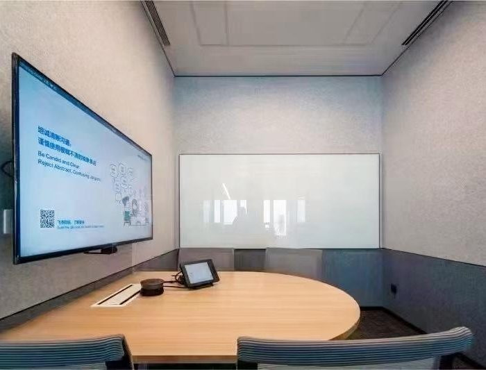Ai Video Intelligent Analysis System