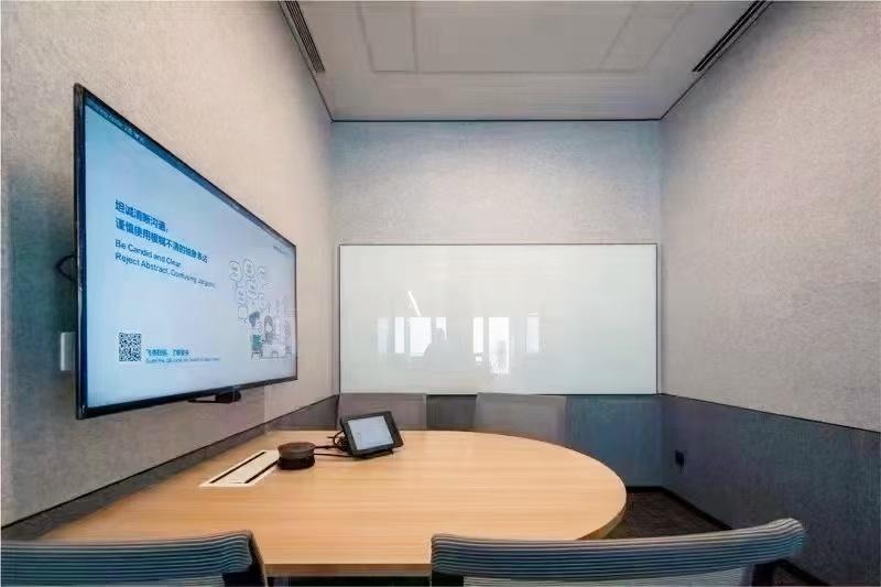 Ai Video Intelligent Analysis System