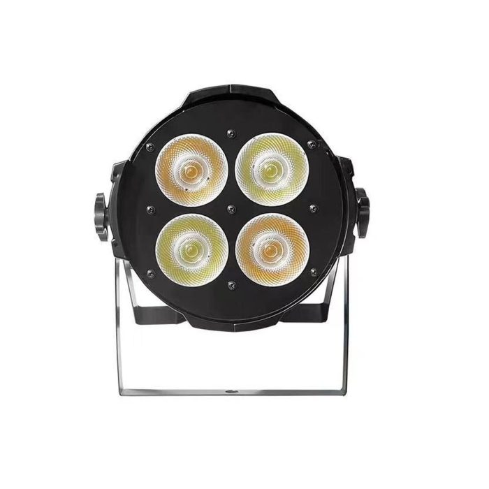 Blinder Light