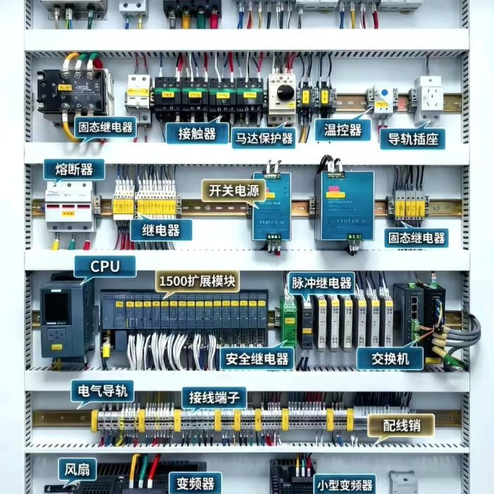JFTC GROUP system integration and factory acceptance test center