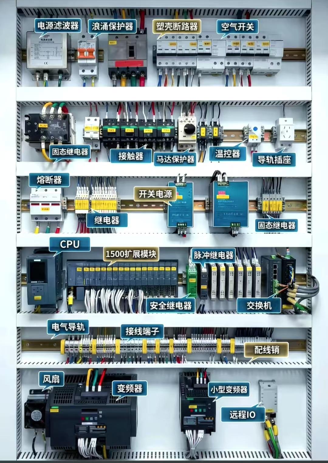 JFTC GROUP system integration and factory acceptance test center