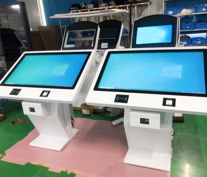 Digital Signage Player