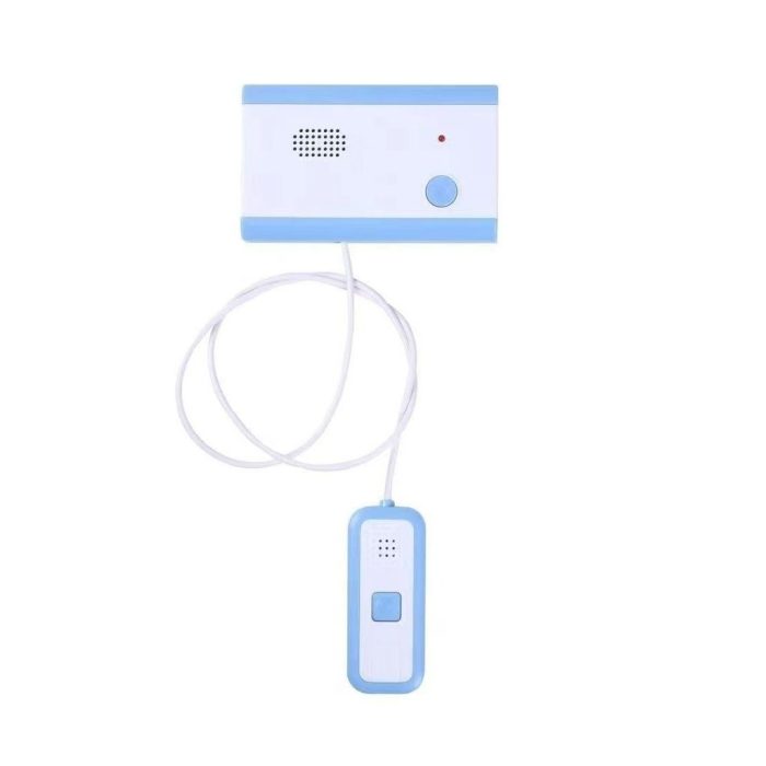 Doctor Pocket Receiver