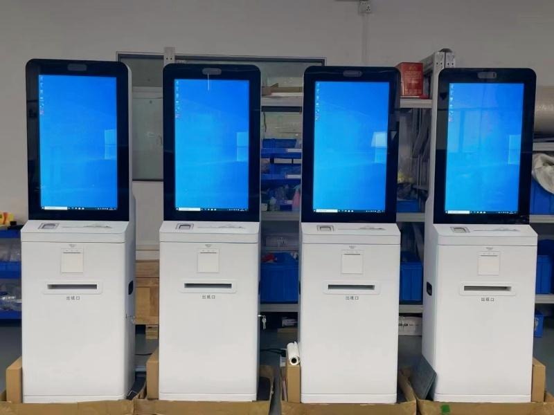Digital Signage Player