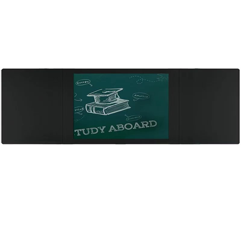 JFTC LED Smart Blackboard