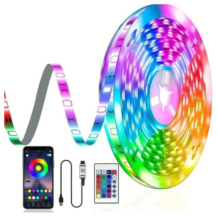 LED Strip Light