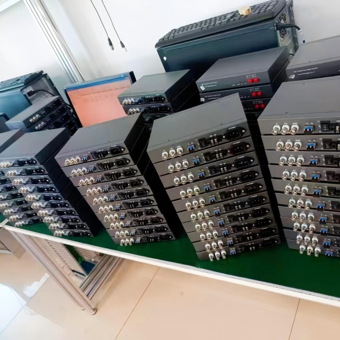 ai-server-gpu-computing-cluster