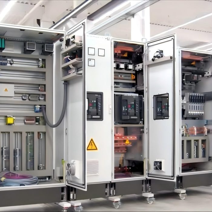building-automation-energy-management