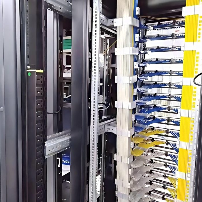 cable-assemblies-wiring-harnesses