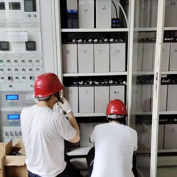 custom-electrical-cabinet-enclosure
