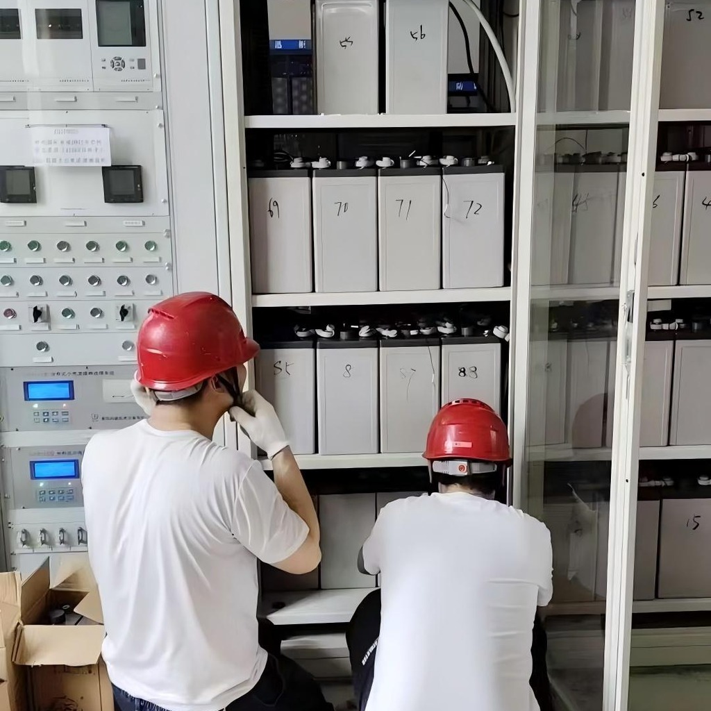 custom-electrical-cabinet-enclosure