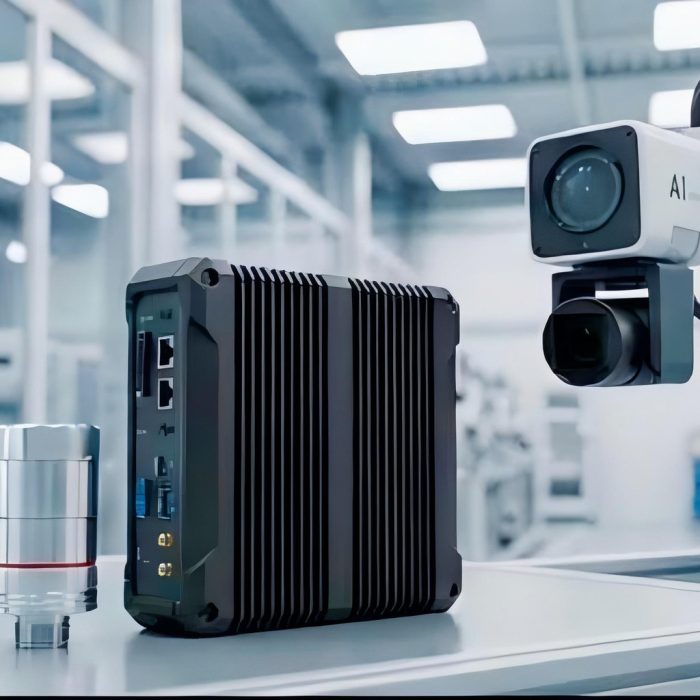 customized-smart-equipment-system-integration
