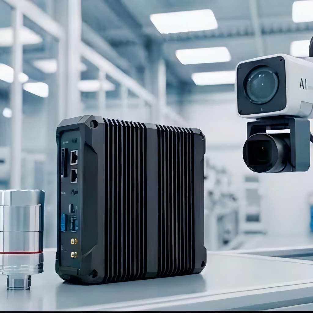 customized-smart-equipment-system-integration