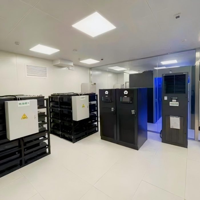 data-center-cooling-thermal-management