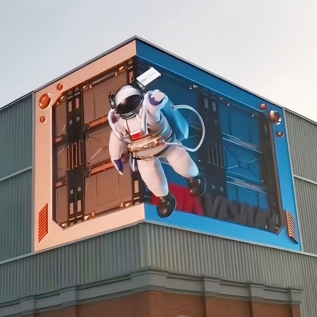 indoor-outdoor-led-display-screen