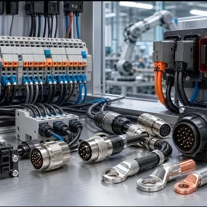 industrial-connectors-terminal-blocks