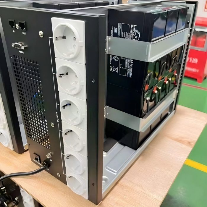 industrial-controllers-automation-components
