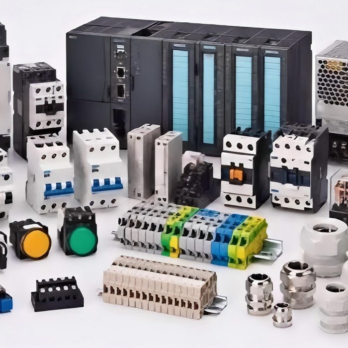 industrial-sensors-detection-equipment