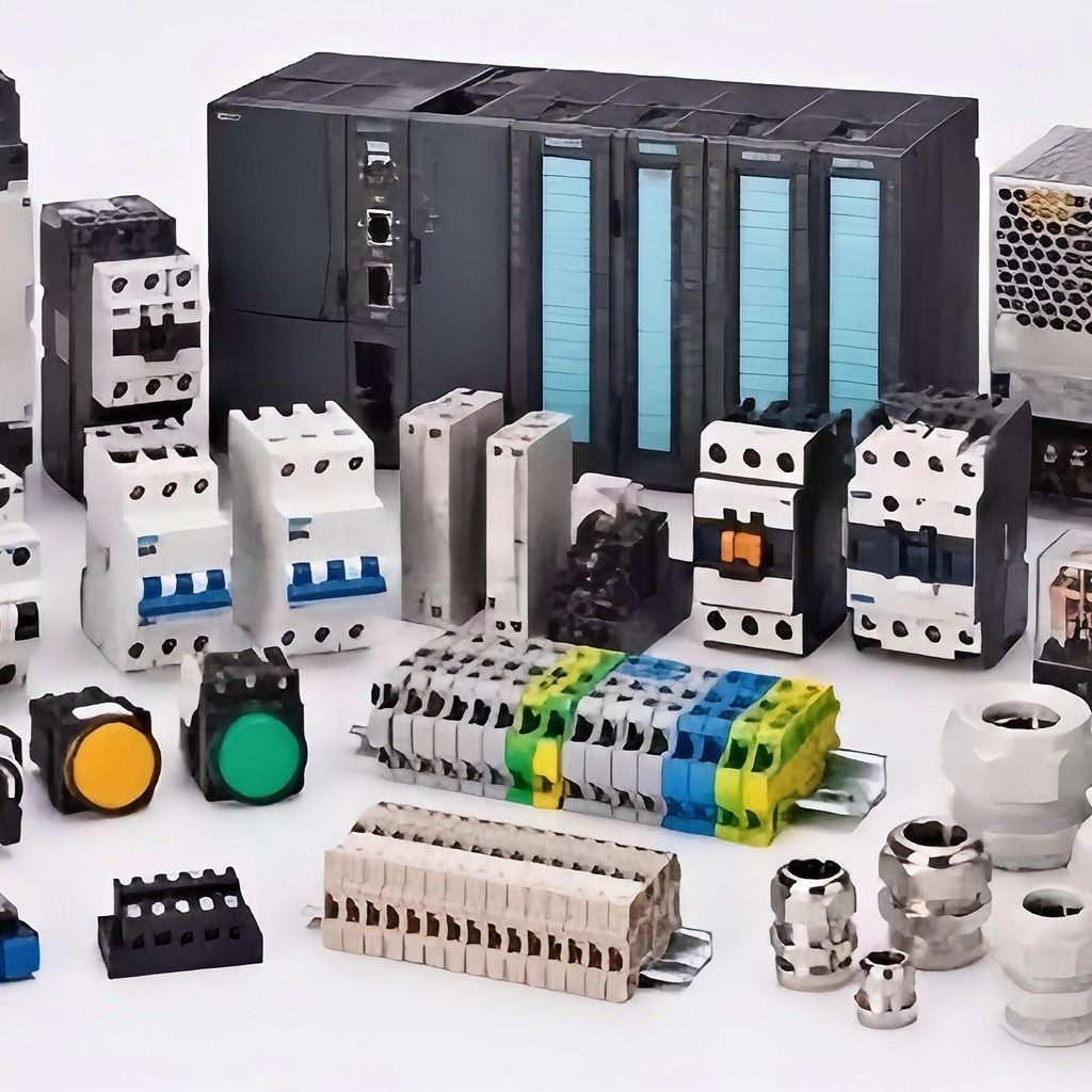 industrial-sensors-detection-equipment