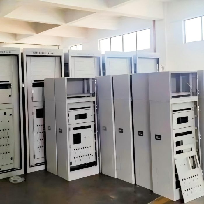 intelligent-power-distribution-power-management