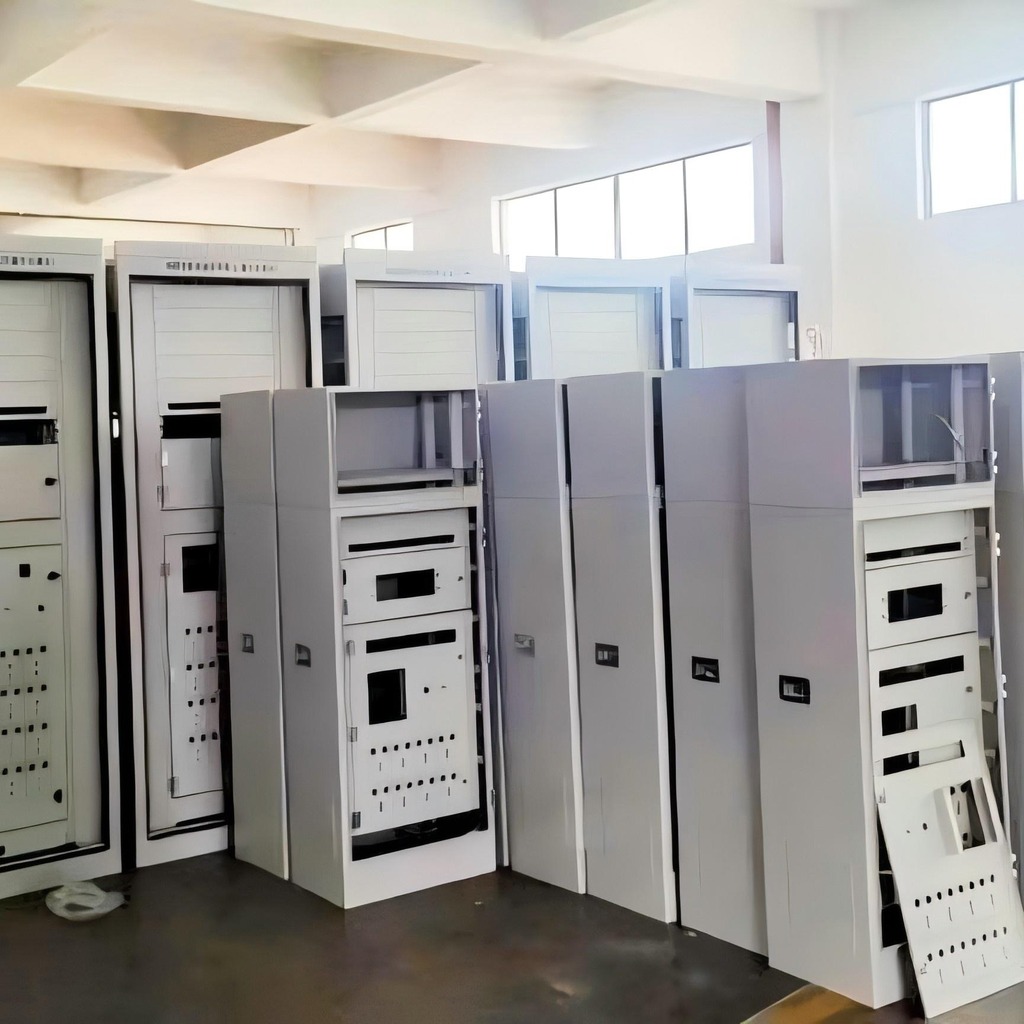 intelligent-power-distribution-power-management