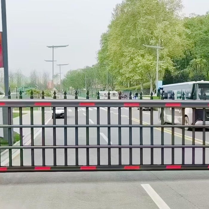 intelligent-traffic-management-signal-control