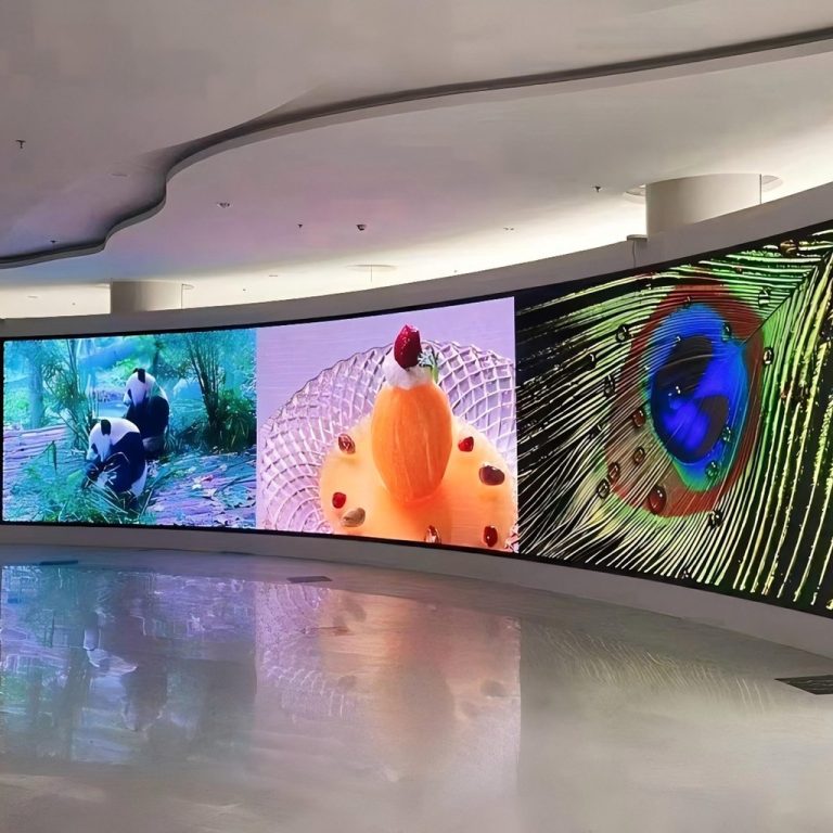 lcd-video-wall-splicing-display