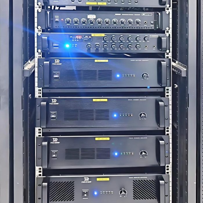led-control-system-video-processor