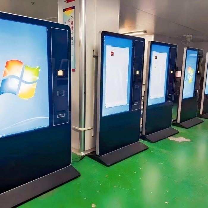 led-module-power-cables-accessories