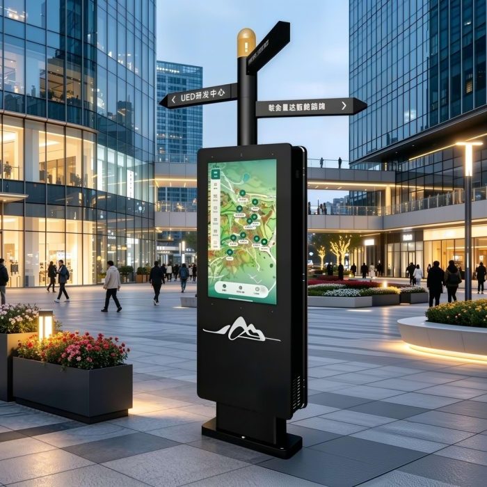 led-poster-screen-digital-signage