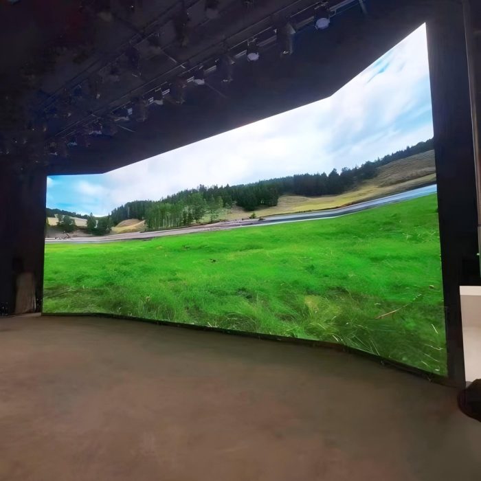 led-video-wall-display
