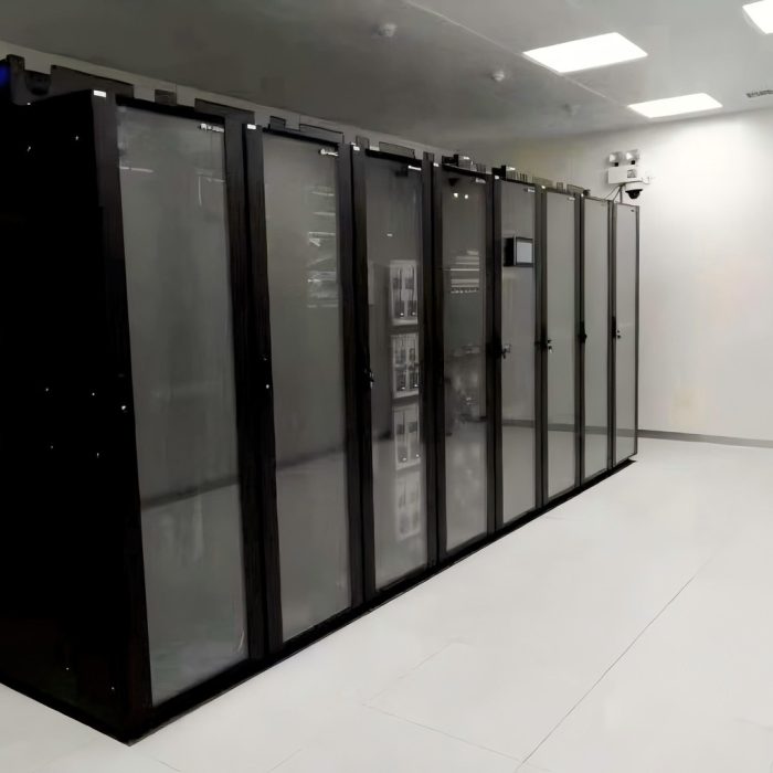 modular-server-room-container-datacenter