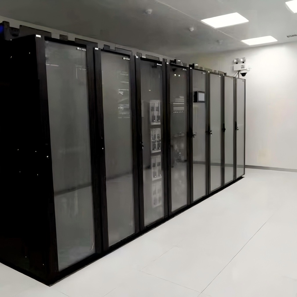 modular-server-room-container-datacenter