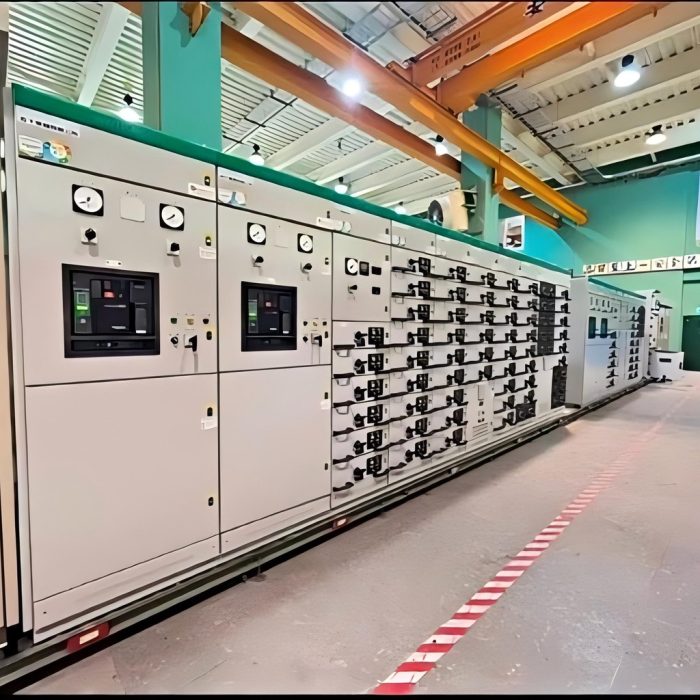 power-distribution-box-accessories