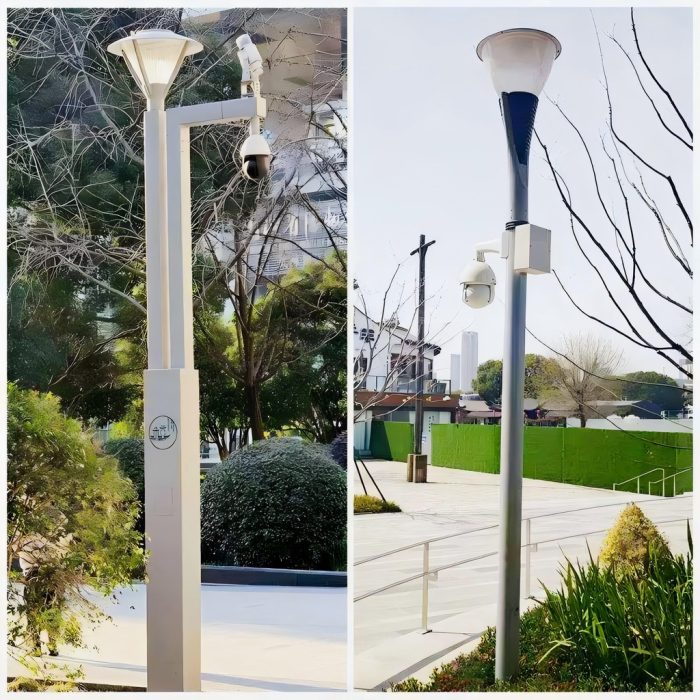 road-perception-smart-lighting-environmental-monitoring