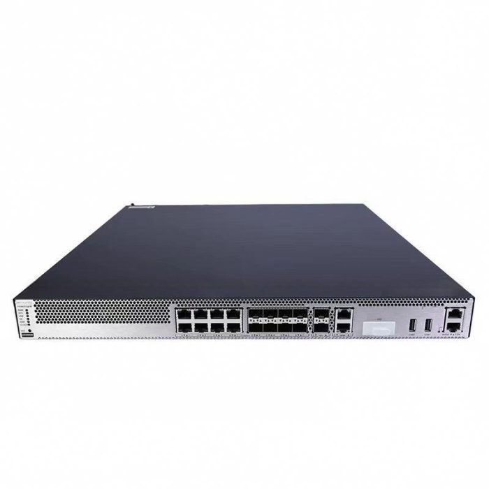 JFTC UTM Firewall / Security Gateway