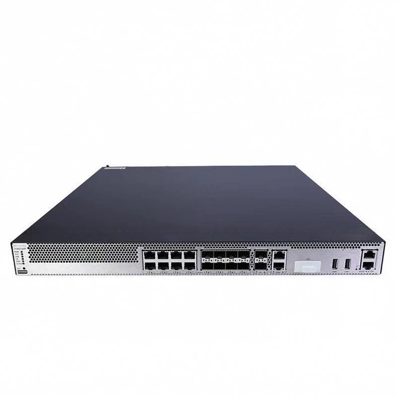 JFTC UTM Firewall / Security Gateway