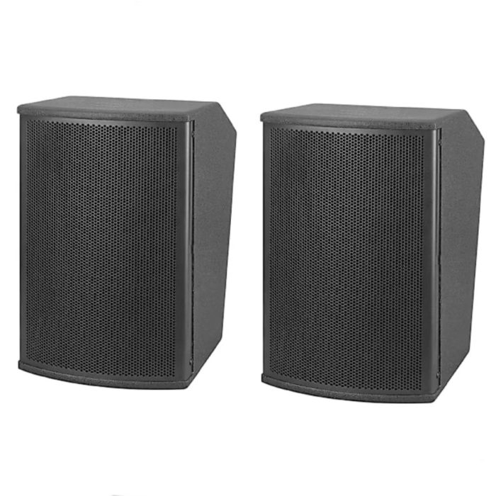 JFTC Wall Mount Speaker