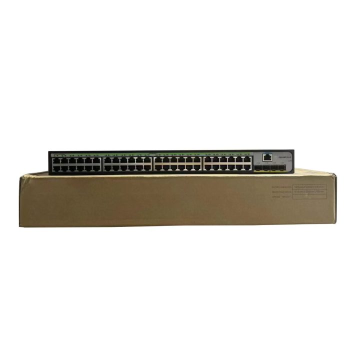 JFTC Wireless AC Controller